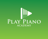 https://www.logocontest.com/public/logoimage/1562995313PLAY Piano_PLAY Piano copy 9.png